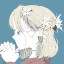 (なまえ)