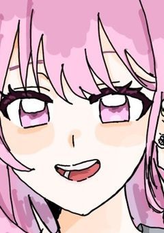 性格反対な姉弟の生活！【創作部屋】