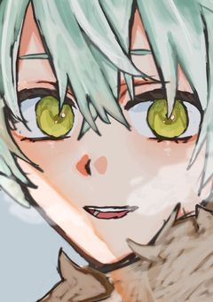 絵