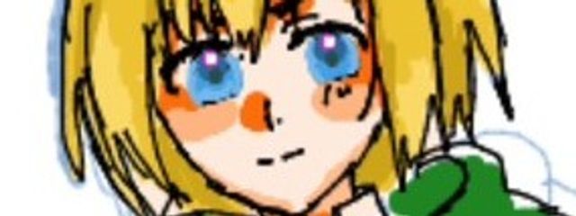 あふたさんの壁紙画像