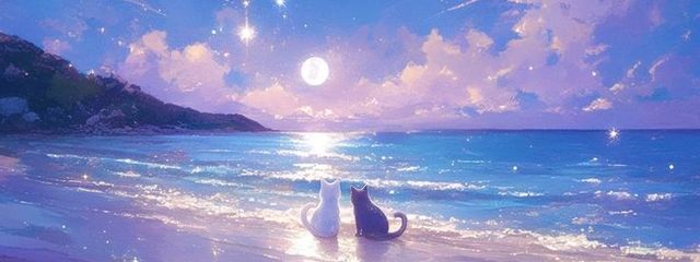 りんさんの壁紙画像