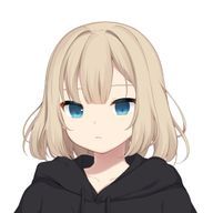 煉音さんのアイコン画像