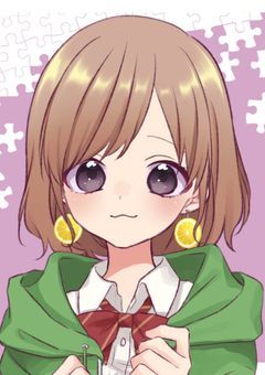我々だの絵描き部屋