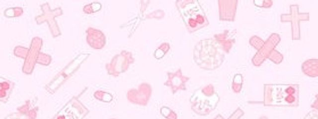 いちごみるく🍓ちょこみるく🍫さんの壁紙画像