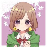 いちごみるく🍓ちょこみるく🍫さんのアイコン画像