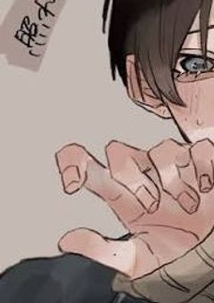 歌い手！腐！短編集