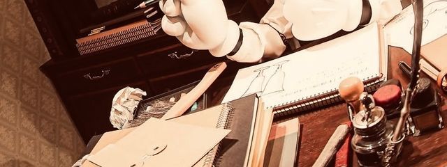 Uli🥀　フォロバ∞%　4.11爆誕日 投稿頻度とても遅いさんの壁紙画像
