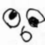あさんのアイコン画像