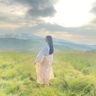 ふぇりすさんのアイコン画像