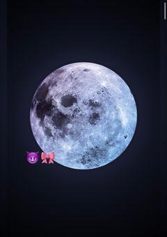 🎀　‪꒱‬　いんた－ねっといんぷ