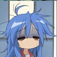 　㍿  　  眠雲　ㄘゃん　🥂‪‪💭　　さんのアイコン画像