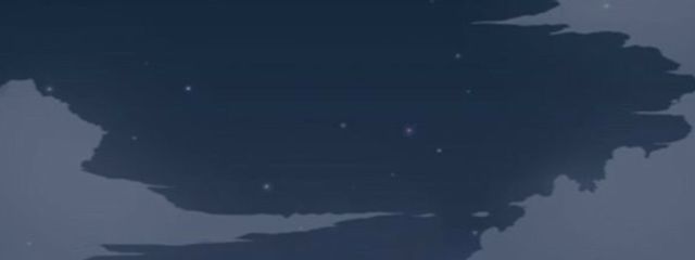 ﾚ  ﾉさんの壁紙画像