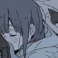 ﾚ  ﾉさんのアイコン画像