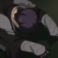 ‪✕‬匿名ばつ‪✕‬さんのアイコン画像