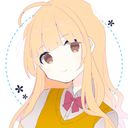 (なまえ)