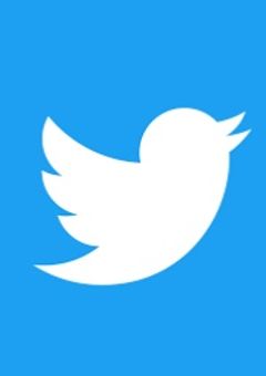 実は烏野のマネちゃん、Twitterやってました！