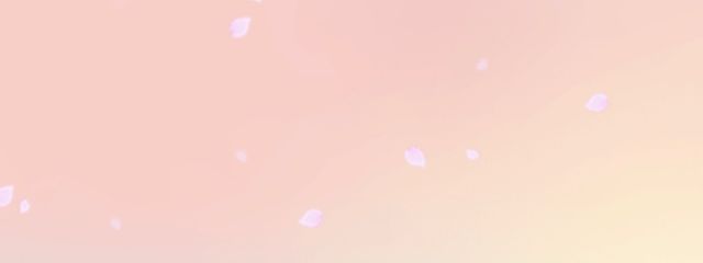 まよまよさんの壁紙画像