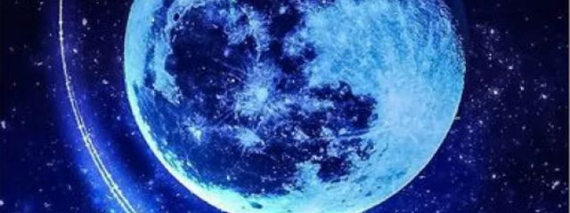 ꒰ঌ‪ヒナ໒꒱ฅ^•ω•^ฅ活動休止。サブ垢は活動中さんの壁紙画像