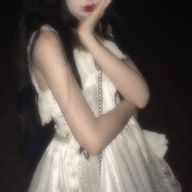 ㅤ愛ㅤ華ㅤ🥀さんのアイコン画像