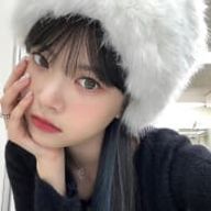 愛梨さんのアイコン画像