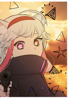 雑談するだけの部屋〜