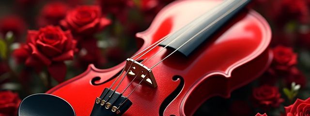 🐰彼岸花。さんの壁紙画像