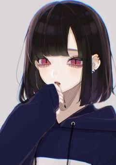 野良猫君達は人間だったなんて聞いておりませんが