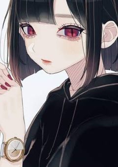 戦士の女子は強い件