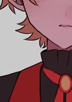 踊 れ < H a l l o w e e n p a r t y >