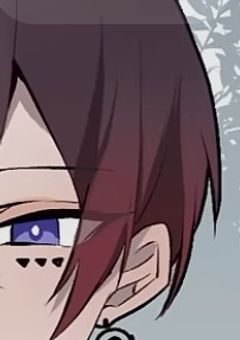 最 悪 な 選 択 < S e l e c t L i f e >