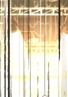 カオスなセカイへようこそ☆