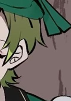 従 え る 者 < K i n g c o u n t r y >