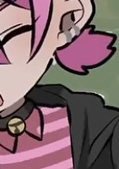 僕 の 冒 険 の 書 < A M P R P G >