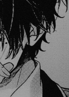 推 し は 見 る 専 だ ろ う よ