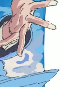 推 し は 見 る 専 だ ろ う よ ＿＿ 