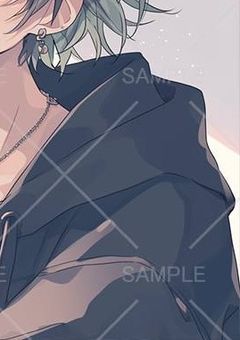 放 課 後 君 の 声 に 恋 を し た