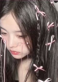  ぼ い び の 天 使 👼