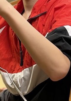      幼なじみ アイドルでした     