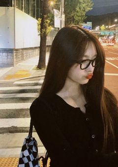  先輩に嫌われているようです