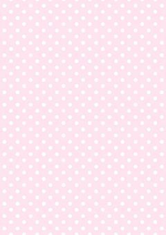   お友達探しꔛ‬ෆ