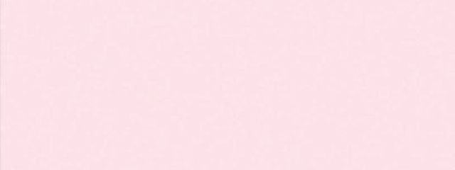  凛さんの壁紙画像