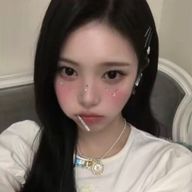  凛さんのアイコン画像