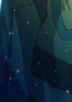 みんなのいんたーねっとえんじぇる。【WT/nkm】