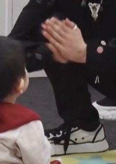 俺が7人の母になった話