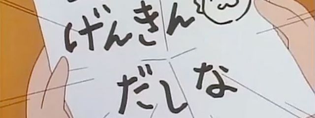 rbiさんの壁紙画像