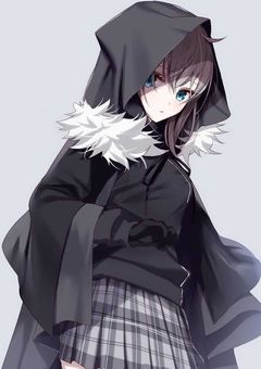 東リべの世界に転生しちゃった(ノ≧ڡ≦)☆