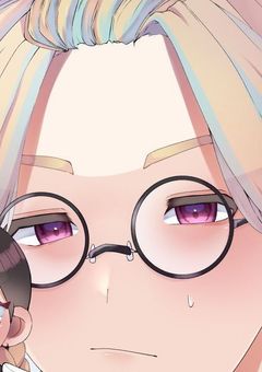 東リべLINEですわよ??