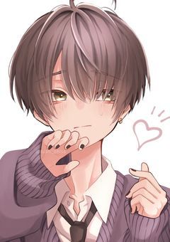 僕の学校生活を返してくれ!!!!!