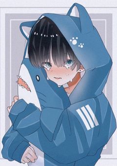 今日から僕はライバーです…!!