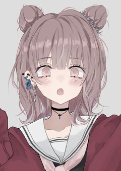 梵天はカオス過ぎてカオス?!